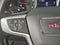 2021 GMC Terrain AWD SLE