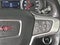 2021 GMC Terrain AWD SLE