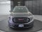 2021 GMC Terrain AWD SLE