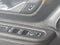 2021 GMC Terrain AWD SLE