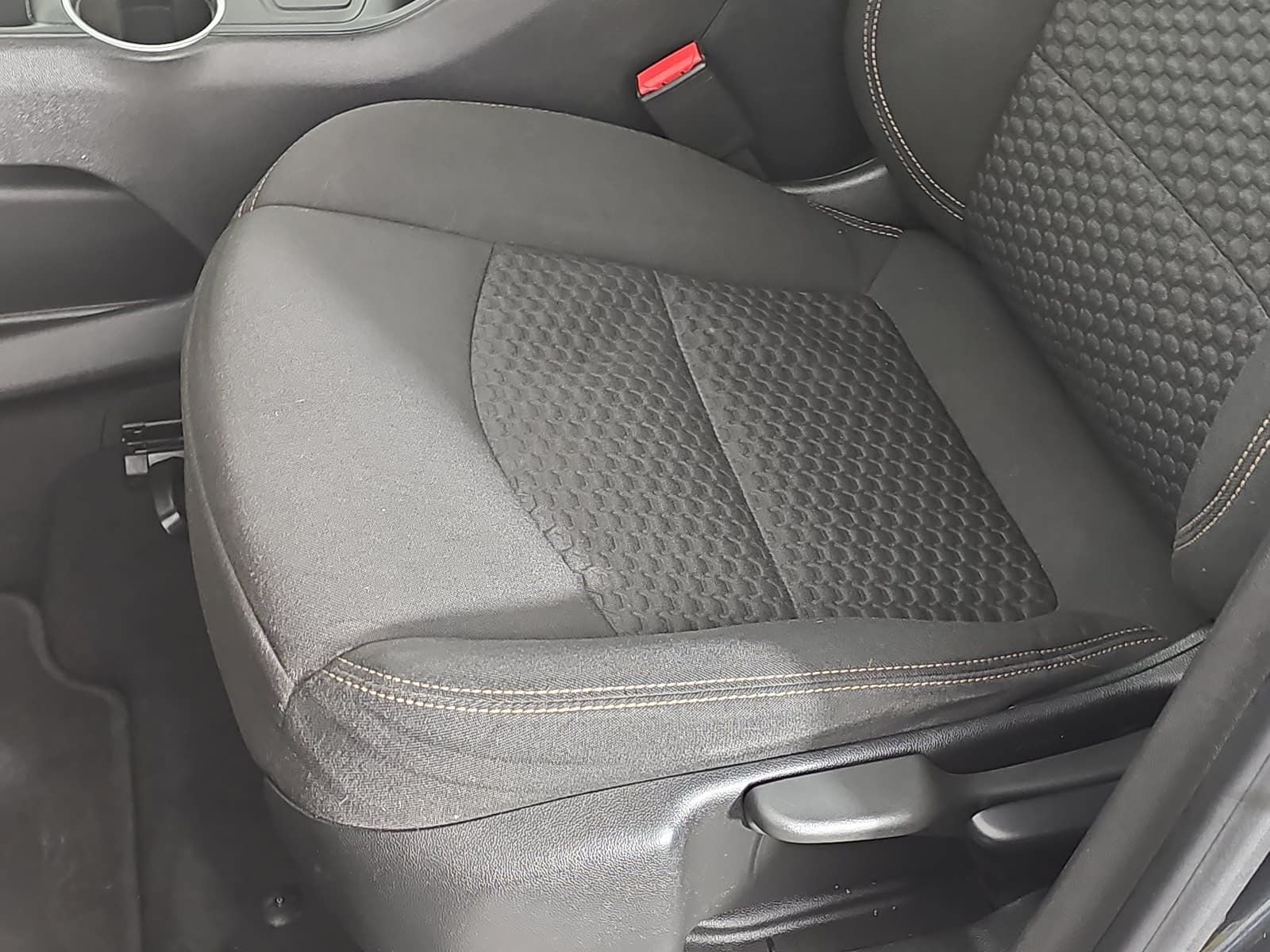 2021 GMC Terrain AWD SLE