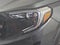 2021 GMC Terrain AWD SLE