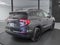 2021 GMC Terrain AWD SLE