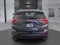 2021 GMC Terrain AWD SLE