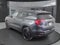 2021 GMC Terrain AWD SLE