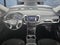 2021 GMC Terrain AWD SLE