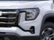 2026 GMC Terrain AWD 4dr Elevation