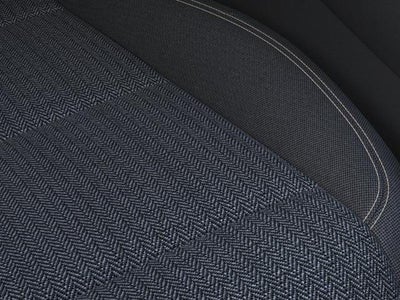 2026 GMC Terrain AWD 4dr Elevation