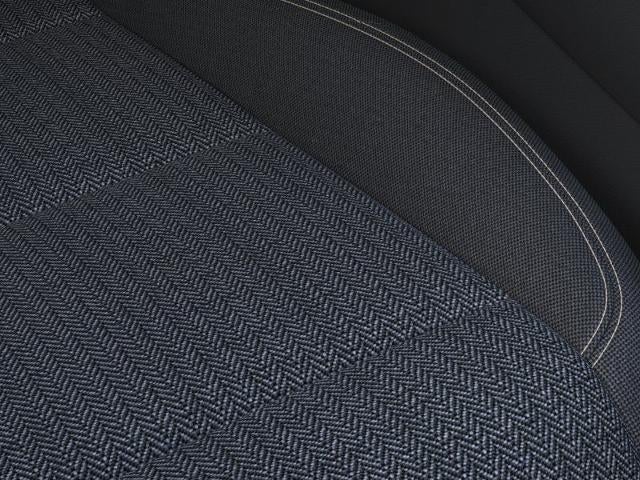 2026 GMC Terrain AWD 4dr Elevation