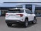 2026 GMC Terrain AWD 4dr Elevation