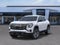 2026 GMC Terrain AWD 4dr Elevation