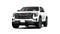 2026 GMC Terrain AWD 4dr Elevation