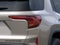 2026 GMC Terrain AWD 4dr Elevation