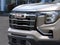 2026 GMC Terrain AWD 4dr Elevation