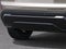 2026 GMC Terrain AWD 4dr Elevation