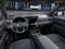 2026 GMC Terrain AWD 4dr Elevation