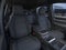 2026 GMC Terrain AWD 4dr Elevation