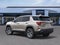 2026 GMC Terrain AWD 4dr Elevation