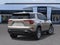 2026 GMC Terrain AWD 4dr Elevation