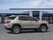 2026 GMC Terrain AWD 4dr Elevation
