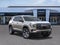 2026 GMC Terrain AWD 4dr Elevation