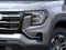 2026 GMC Terrain AWD 4dr Elevation
