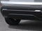 2026 GMC Terrain AWD 4dr Elevation