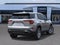 2026 GMC Terrain AWD 4dr Elevation