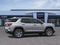 2026 GMC Terrain AWD 4dr Elevation