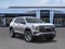 2026 GMC Terrain AWD 4dr Elevation