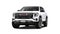 2027 GMC Terrain Base