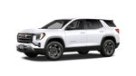 2027 GMC Terrain Base