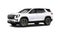 2027 GMC Terrain Base