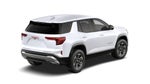 2027 GMC Terrain Base