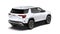 2027 GMC Terrain Base