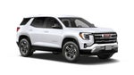 2027 GMC Terrain Base