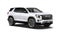 2027 GMC Terrain Base