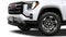 2027 GMC Terrain Base
