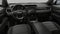 2027 GMC Terrain Base