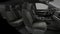 2027 GMC Terrain Base