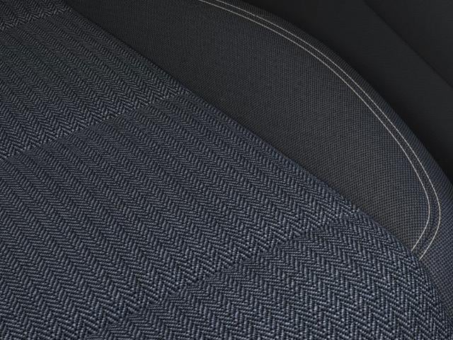 2026 GMC Terrain AWD 4dr Elevation