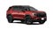 2026 GMC Terrain Base