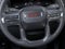 2026 GMC Terrain AWD 4dr Elevation