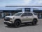 2026 GMC Terrain AWD 4dr Elevation