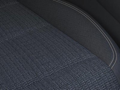 2026 GMC Terrain AWD 4dr Elevation