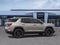 2026 GMC Terrain AWD 4dr Elevation