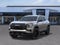 2026 GMC Terrain AWD 4dr Elevation