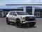 2026 GMC Terrain AWD 4dr Elevation