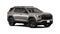 2026 GMC Terrain AWD 4dr Elevation