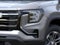 2026 GMC Terrain AWD 4dr Elevation